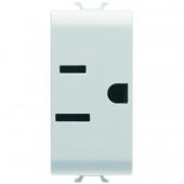  PRISE STANDARD USA 125Vca - 2P 