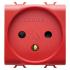  PRISE 2M 2 P+T16A L.RESERVEES 