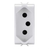  PRESA STD SUDAFRICANO 1 MODULO 