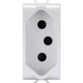  PRESA STD SUDAFRICANO 1 MODULO 