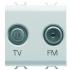  PRISE TV-FM - DIRECTE - 2 MODU 