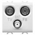  PRISE TV-FM-SAT - DIRECTE - 2 