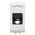  CONNECTEUR RJ45 1M CAT. 6 UTP 
