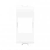  ADAPTER FOR RJ45 SYSTIMAX CH W 