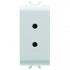  PRISE TRES BASSE TENSION - 2P 