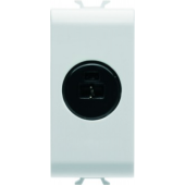  CONNECT. HAUT-PARLEUR 1M CHORU 
