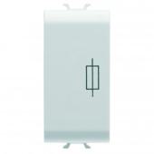  PORTE-FUSIBLE 16A 250V CA 1M B 