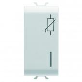  PARAFOUDRE - 275Vca 50/60Hz - 