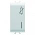  PARAFOUDRE - 275Vca 50/60Hz - 