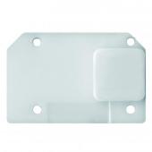  SYMBOLE POUR APP. DE SIGN. - T 