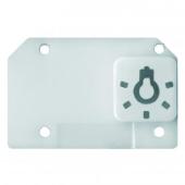  SYMBOLE POUR APP. DE SIGN. - L 