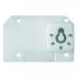  SYMBOLE POUR APP. DE SIGN. - L 