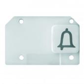  SYMBOLE APP. DE SIGN. - SONNER 