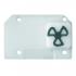  SYMBOLE APP. DE SIGN. - VENTIL 