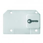  SYMBOLE APP. DE SIGN. - CLE - 