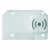  SYMBOLE POUR APPAREILS DE COMM 