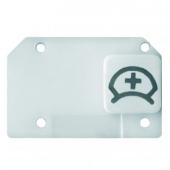  SYMBOLE APP. DE SIGN. - INFIRM 