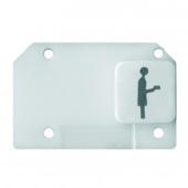  SYMBOLE APP. DE SIGN. - SERV. 