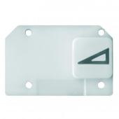  SYMBOLE APP. DE SIGN. - VAR.IN 
