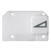  SYMBOLE APP. DE SIGN. - VAR.IN 