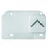  SYMBOLE APP. DE SIGN. - FLECHE 