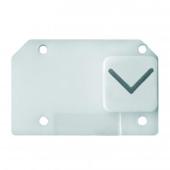  SYMBOLE APP. DE SIGN. - FLECHE 