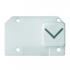  SYMBOLE APP. DE SIGN. - FLECHE 