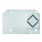  SYMBOLE APP. DE SIGN. - FLECHE 