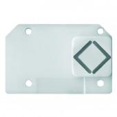  SYMBOLE APP. DE SIGN. - FLECHE 