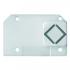  SYMBOLE APP. DE SIGN. - FLECHE 