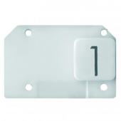  SYMBOLE POUR APPAREILS DE COMM 