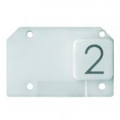 SYMBOLE POUR APPAREILS DE COMM 