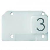  SYMBOLE POUR APPAREILS DE COMM 