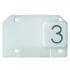  SYMBOLE POUR APPAREILS DE COMM 