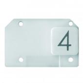  SYMBOLE POUR APPAREILS DE COMM 