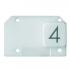  SYMBOLE POUR APPAREILS DE COMM 