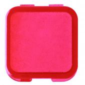  DIFFUSEUR INTERCHANGEABLE - RO 