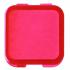  DIFFUSEUR INTERCHANGEABLE - RO 