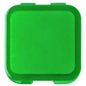  DIFFUSEUR INTERCHANGEABLE - VE 