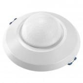  DETECT. DE PRES. PLAFOND ENCAS 