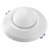  DETECT. DE PRES. PLAFOND ENCAS 