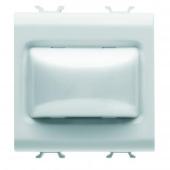  VOYANT SAILLANT TRANSPARENT 3W 