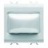  VOYANT SAILLANT TRANSPARENT 3W 