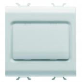  BALISAGE 12VCA/CC-230VAC TRANS 