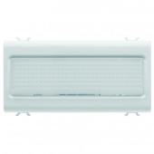  BALISAGE 12VCA/CC-230VAC TRANS 