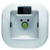  LAMPE ANTI B-O EXTR. 230V CA 5 