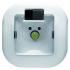  LAMPE ANTI B-O EXTR. 230V CA 5 