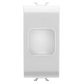  LAMPE DE SECOURS - 230Vca 50/6 