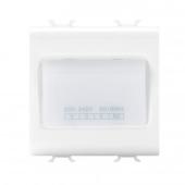  LAMPE AUTON. DE SECOURS - 230V 