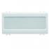  LAMPE AUTO DE SEC. 230V CA 50/ 